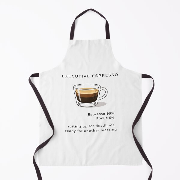 Item preview, Emotional Coffee Recipes – Work Mood Collection designed and sold by WorkXPlay.