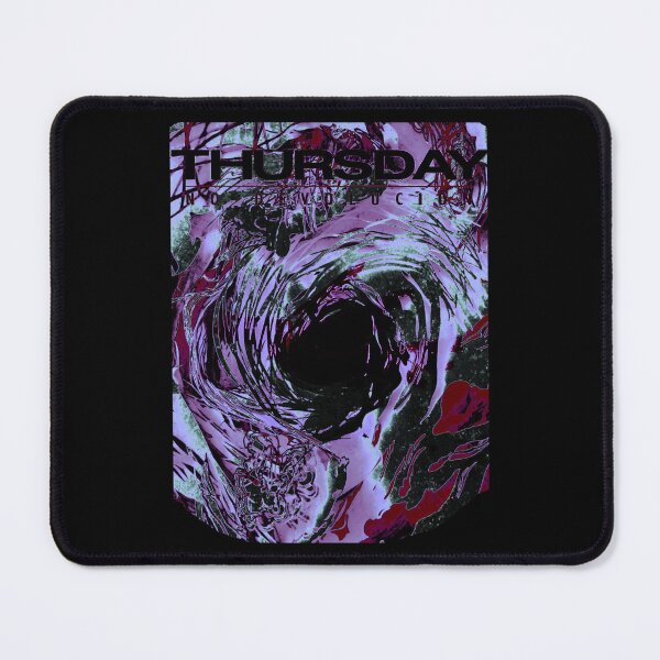 Item preview, Thursday Band designed and sold by Mohamed-Ahmed-D.