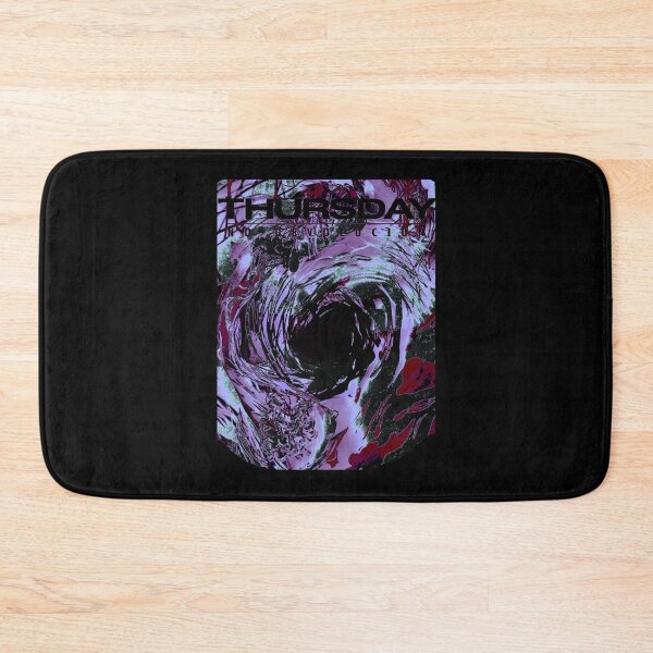 Item preview, Thursday Band designed and sold by Mohamed-Ahmed-D.