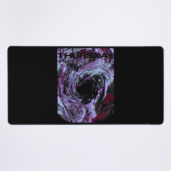 Item preview, Thursday Band designed and sold by Mohamed-Ahmed-D.