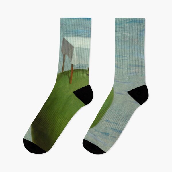Item preview, fine realities 1964 - René Magritte  designed and sold by nebelimr.