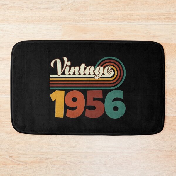 Item preview, Vintage 1956. vintage. designed and sold by EunsooLee.