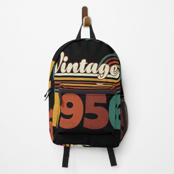 Item preview, Vintage 1956. vintage. designed and sold by EunsooLee.