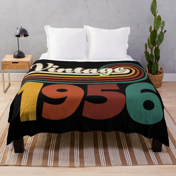 Item preview, Vintage 1956. vintage. designed and sold by EunsooLee.