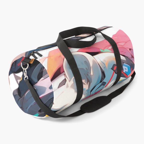 Item preview, Neon Cyber Lioness – Futuristic Anime Mecha Helmet Girl Illustration designed and sold by Dyan4.