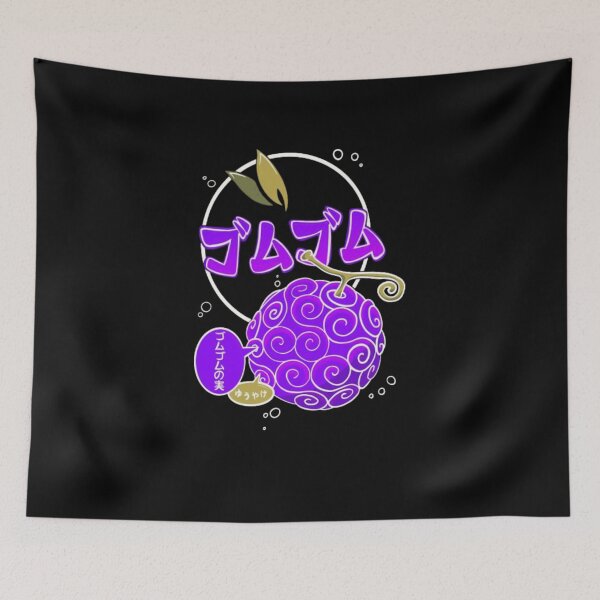 Item preview, mia mira designed and sold by artiisa.