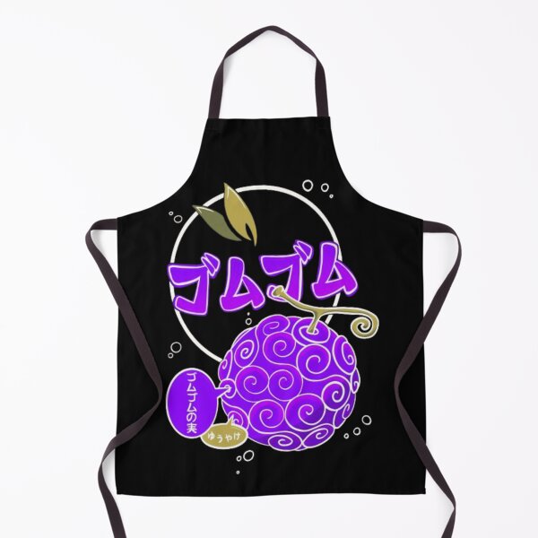 Item preview, mia mira designed and sold by artiisa.