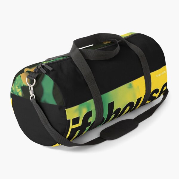 Item preview, Lifehouse designed and sold by eltenk.