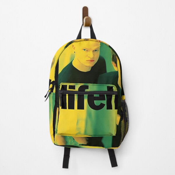 Item preview, Lifehouse designed and sold by eltenk.