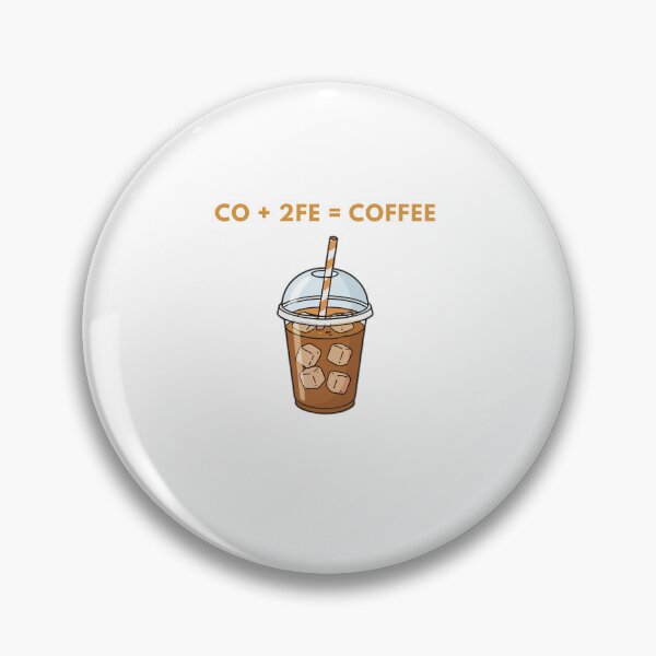 Artikelvorschau, KAFFEE entworfen und verkauft von Triton-Designzz.