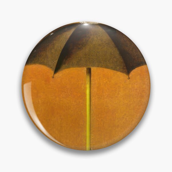 Item preview, hegel s holiday 1958 - René Magritte  designed and sold by nebelimr.