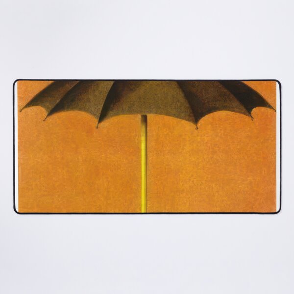 Item preview, hegel s holiday 1958 - René Magritte designed and sold by nebelimr.