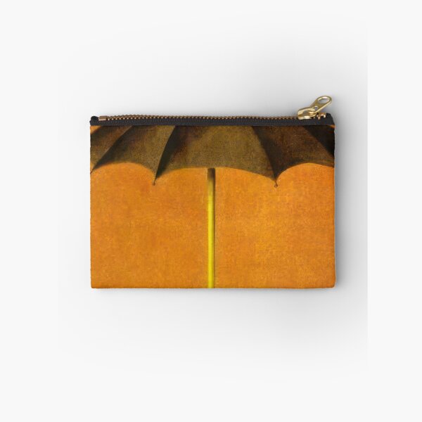 Item preview, hegel s holiday 1958 - René Magritte  designed and sold by nebelimr.