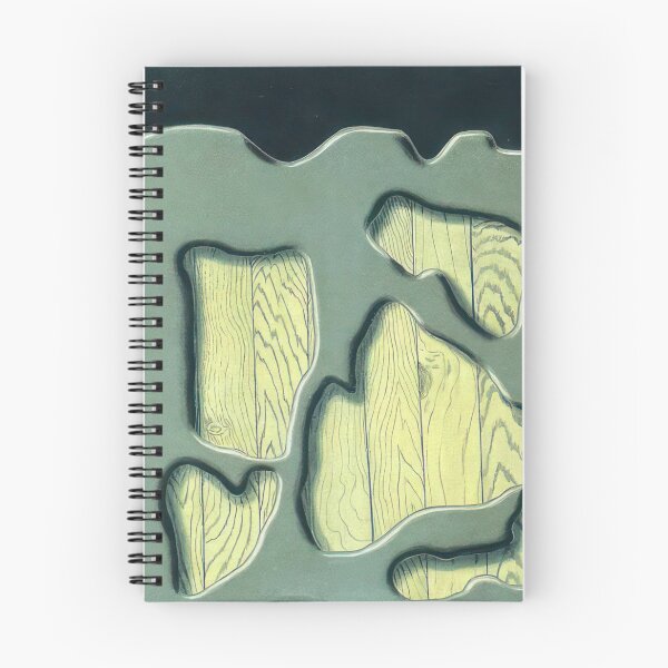 Item preview, imp of the perverse 1927 - René Magritte  designed and sold by nebelimr.