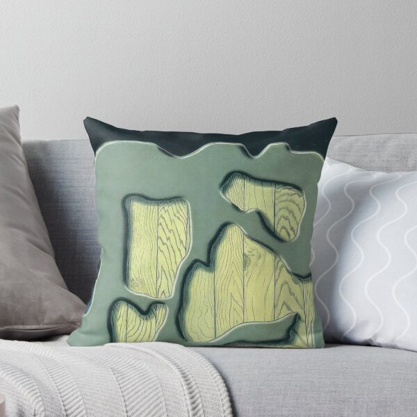 Item preview, imp of the perverse 1927 - René Magritte  designed and sold by nebelimr.