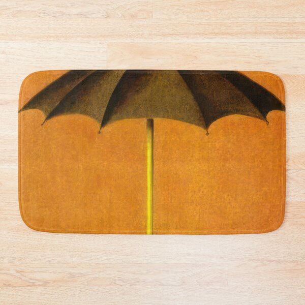 Item preview, hegel s holiday 1958 - René Magritte  designed and sold by nebelimr.