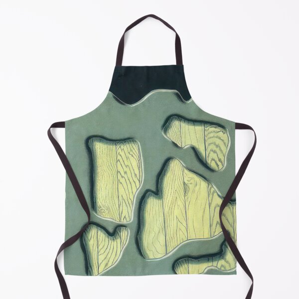 Item preview, imp of the perverse 1927 - René Magritte  designed and sold by nebelimr.