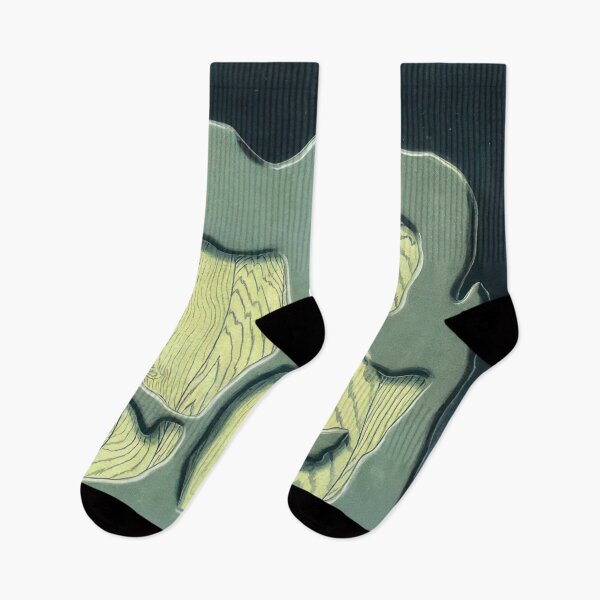 Item preview, imp of the perverse 1927 - René Magritte  designed and sold by nebelimr.
