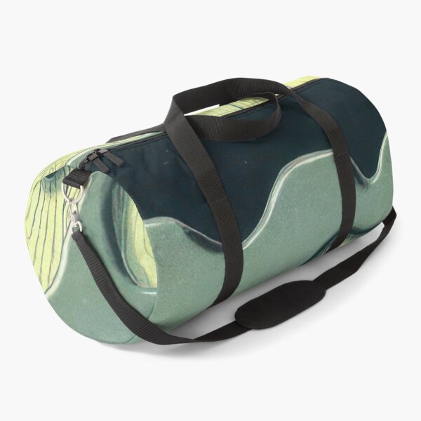 Item preview, imp of the perverse 1927 - René Magritte designed and sold by nebelimr.