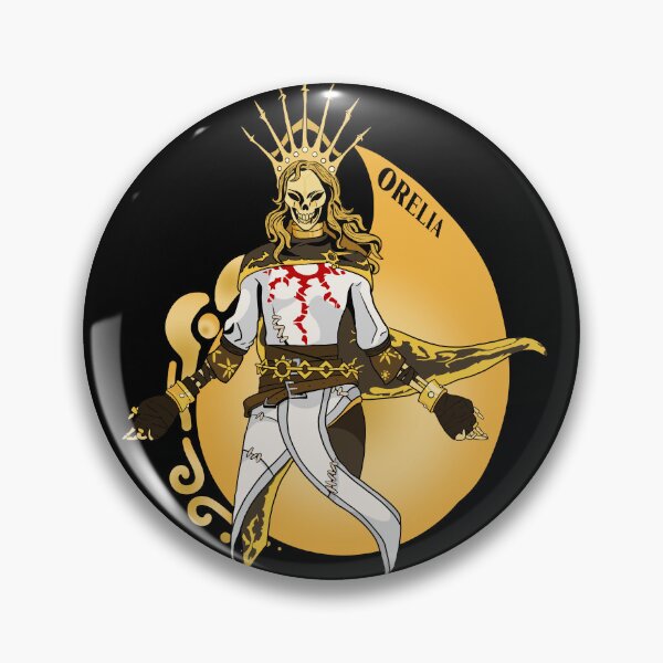Item preview, Golden treasure  a sacred duty designed and sold by Snappery.