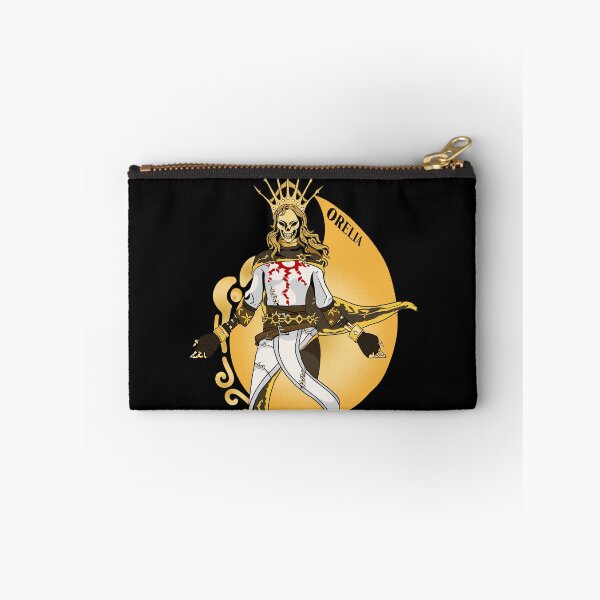 Item preview, Golden treasure  a sacred duty designed and sold by Snappery.