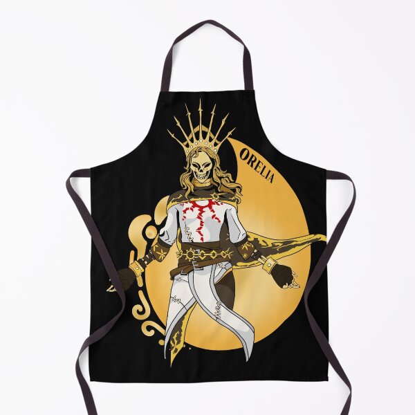 Item preview, Golden treasure a sacred duty designed and sold by Snappery.