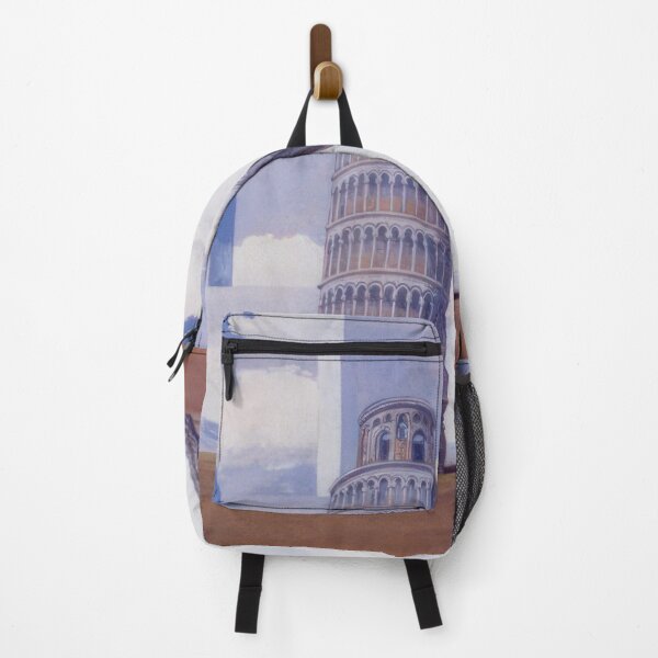 Item preview, memory of a journey 1955 - René Magritte designed and sold by nebelimr.