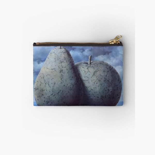 Item preview, memory of a voyage 1952 - René Magritte  designed and sold by nebelimr.