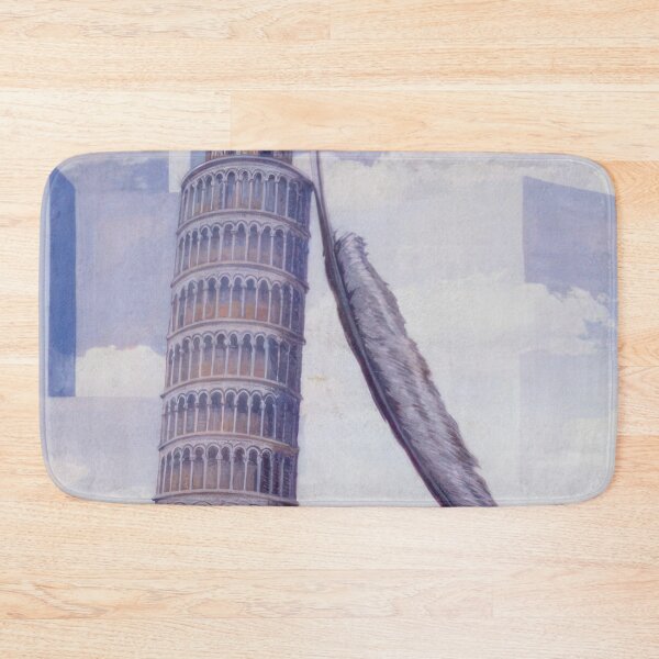 Item preview, memory of a journey 1955 - René Magritte  designed and sold by nebelimr.