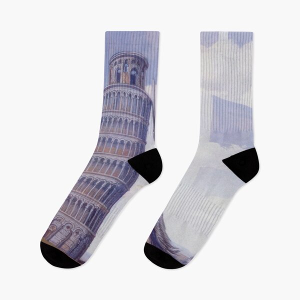 Item preview, memory of a journey 1955 - René Magritte  designed and sold by nebelimr.