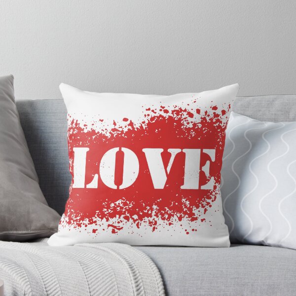 Item preview, Love designed and sold by drizzd.