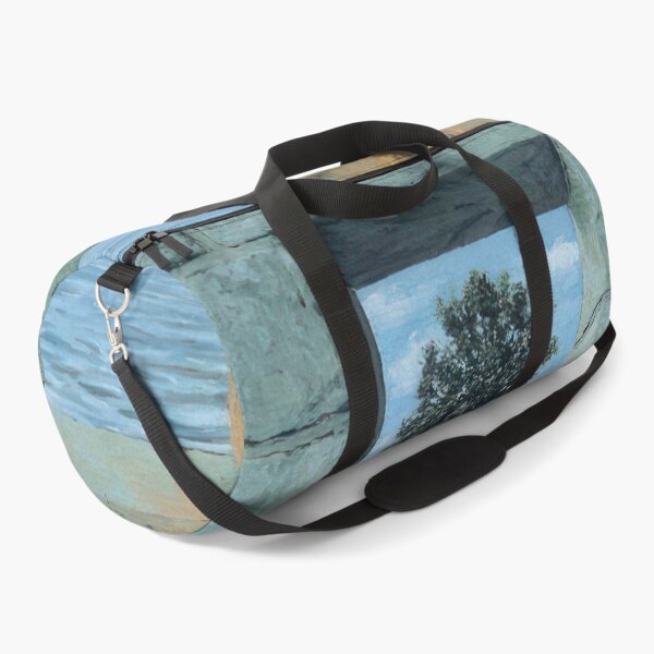 Item preview, mental complacency 1950 - René Magritte designed and sold by nebelimr.