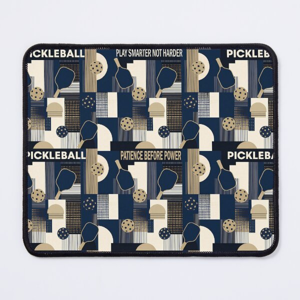Item preview, Classic Pickleball Play designed and sold by EvieWoj.