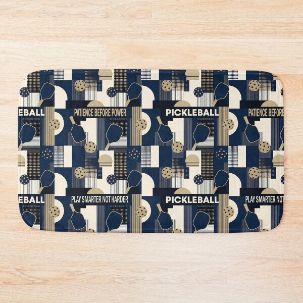 Item preview, Classic Pickleball Play designed and sold by EvieWoj.
