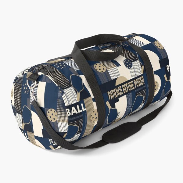 Item preview, Classic Pickleball Play designed and sold by EvieWoj.