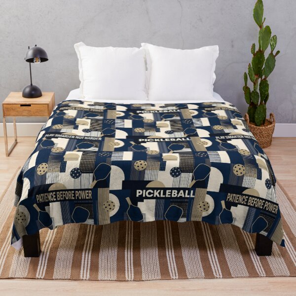 Item preview, Classic Pickleball Play designed and sold by EvieWoj.