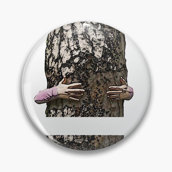 Item preview, tree designed and sold by Sketch-Studio2.
