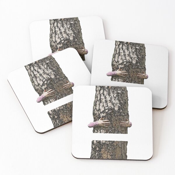 Item preview, tree designed and sold by Sketch-Studio2.