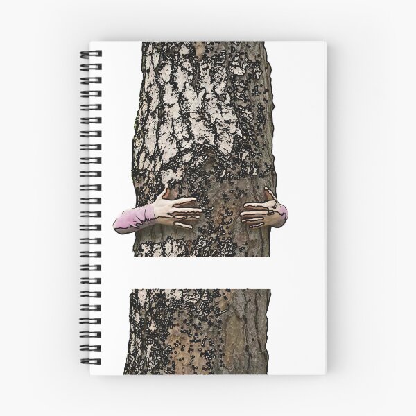 Item preview, tree designed and sold by Sketch-Studio2.