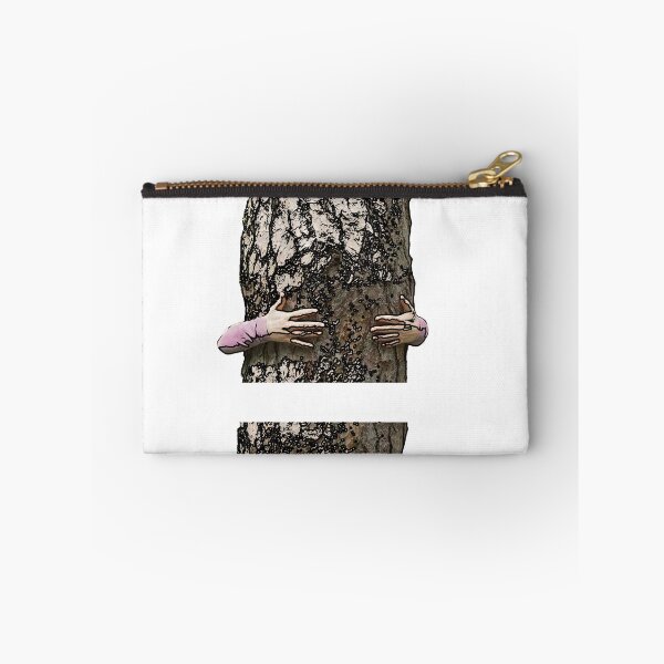 Item preview, tree designed and sold by Sketch-Studio2.