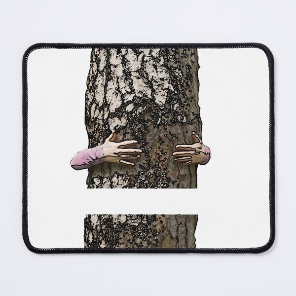 Item preview, tree designed and sold by Sketch-Studio2.