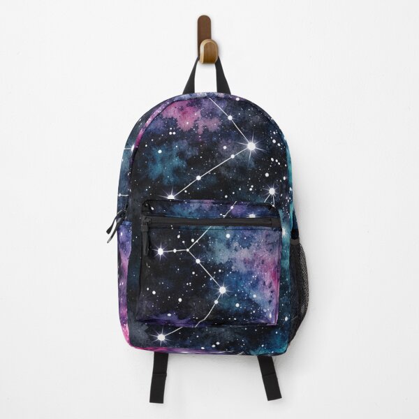 Item preview, Celestial Symphony in Watercolour designed and sold by optimusprime39.