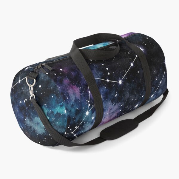 Item preview, Celestial Symphony in Watercolour designed and sold by optimusprime39.