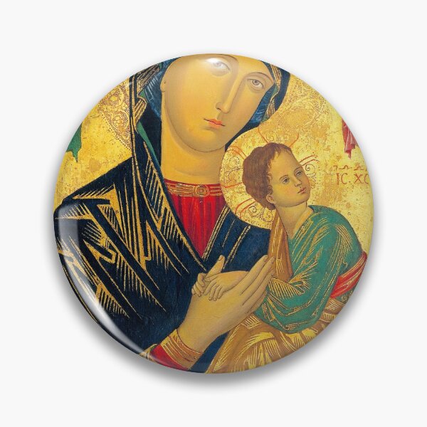 Item preview, menino Jesus designed and sold by Luizprint.
