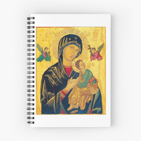 Item preview, menino Jesus designed and sold by Luizprint.