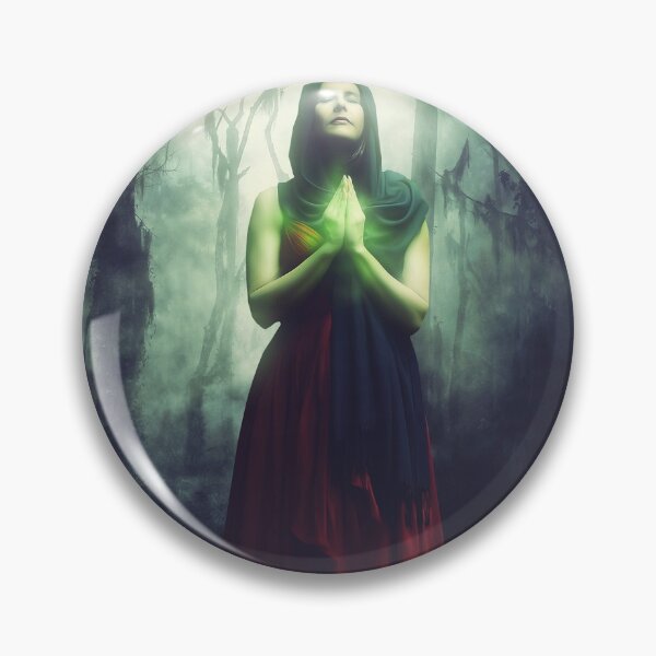 Item preview, fé designed and sold by Luizprint.
