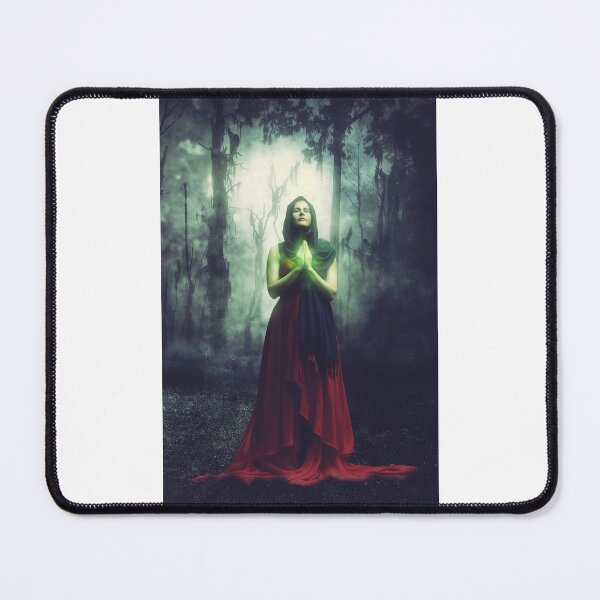 Item preview, fé designed and sold by Luizprint.