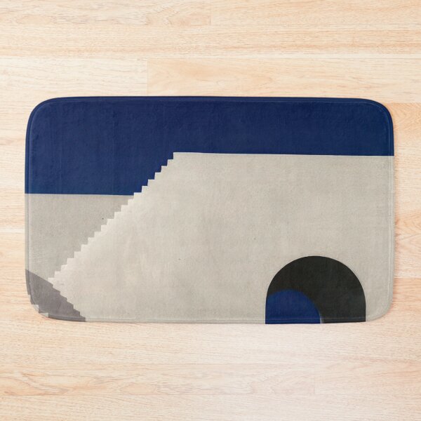 Item preview, rene magritte architecture au clair de lune - René Magritte  designed and sold by nebelimr.