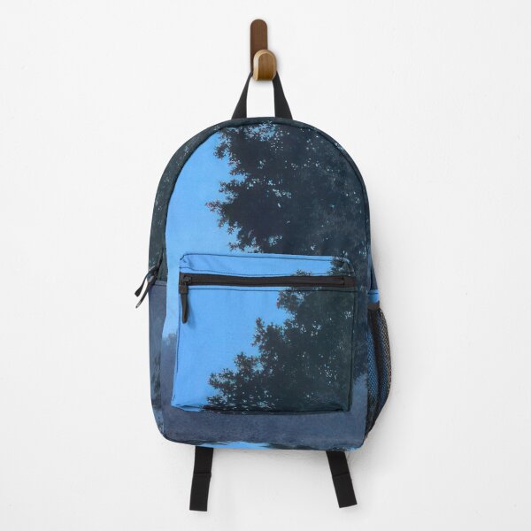 Item preview, sixteenth of september 1956 - René Magritte designed and sold by nebelimr.