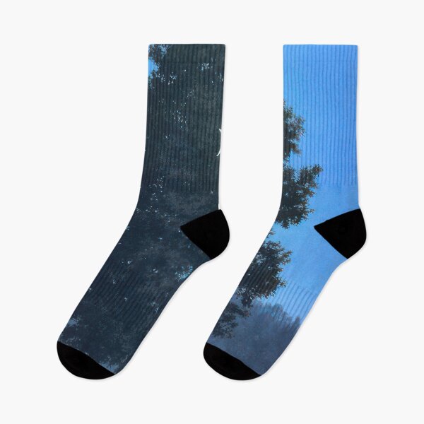 Item preview, sixteenth of september 1956 - René Magritte  designed and sold by nebelimr.